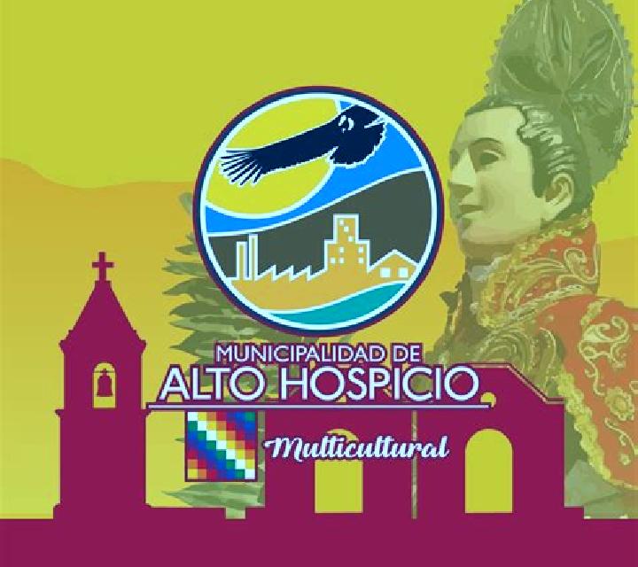 Abril 2 Alto Hospicio escort