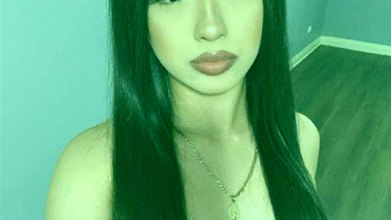 Abril 3 Cartagena escort