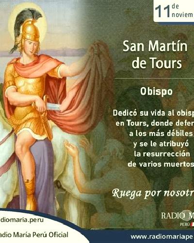 Abril 3 Melipilla escort