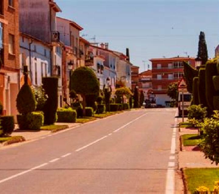 Abril 3 Mulchen escort