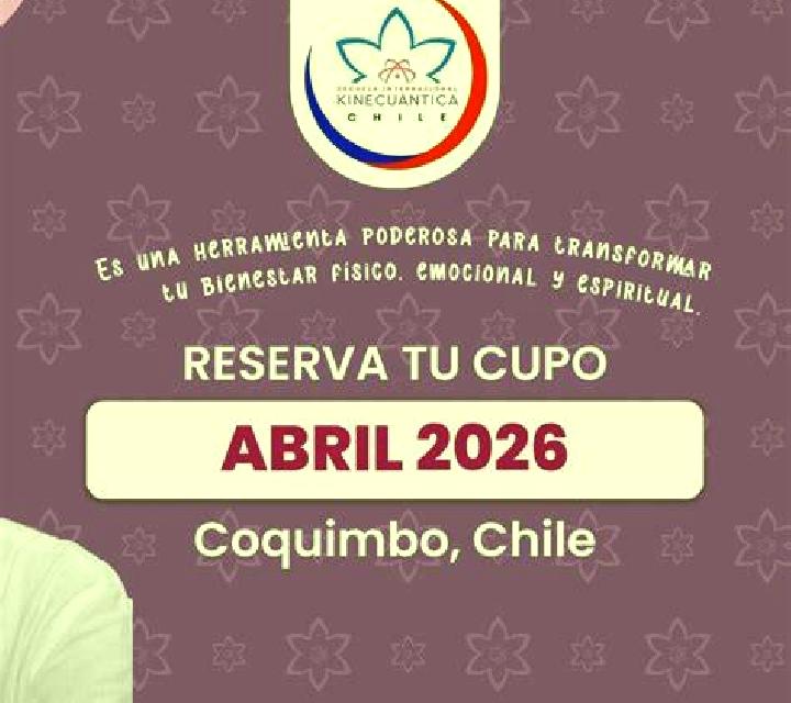 Abril Coquimbo escort