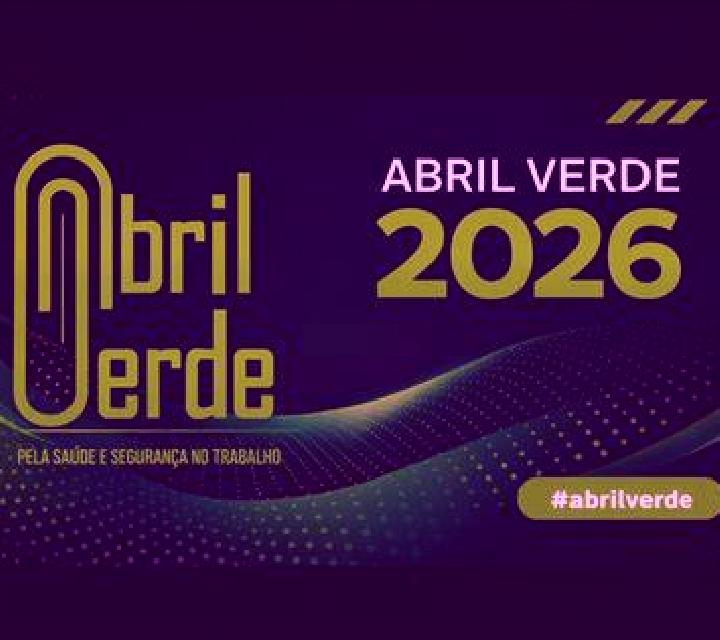 Abril La Serena escort