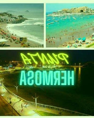 Abril Paillaco escort