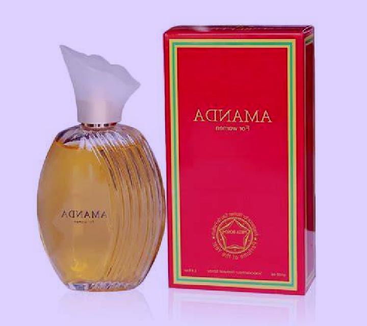 Amanda 3 Colina escort