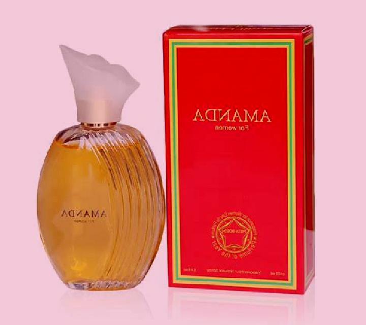 Amanda 3 Freirina escort