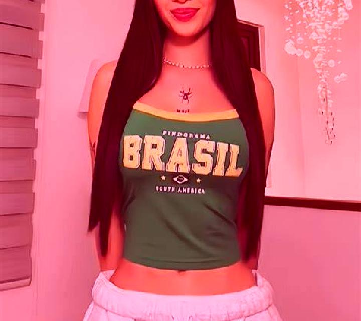 Amanda 3 Perquenco escort