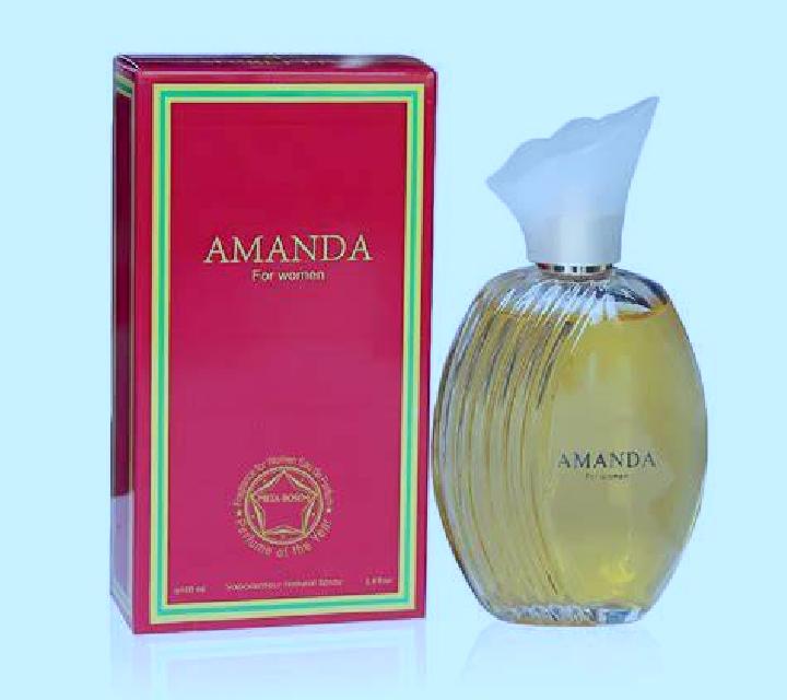 Amanda 3 Putaendo escort