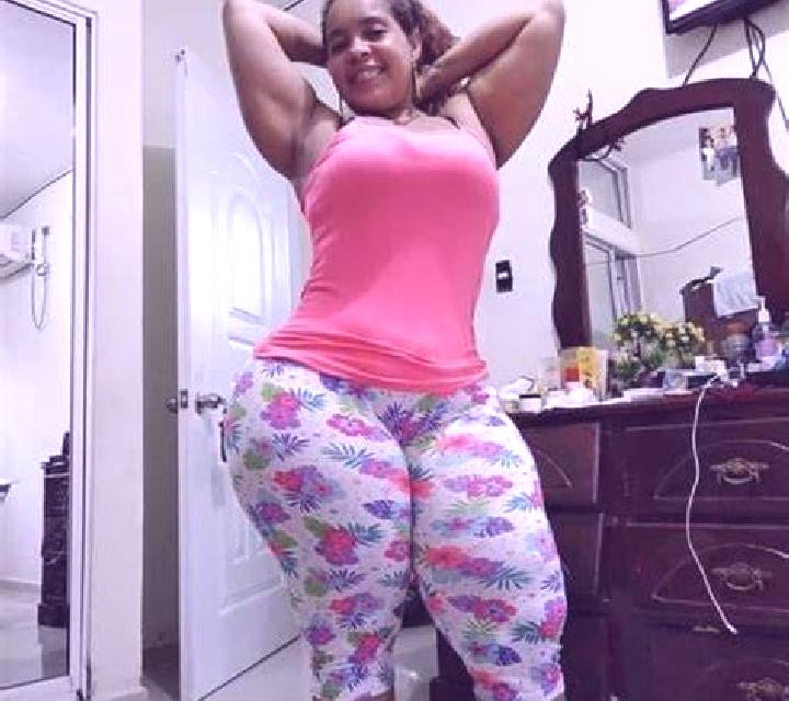 Amanda 3 Yerbas Buenas escort