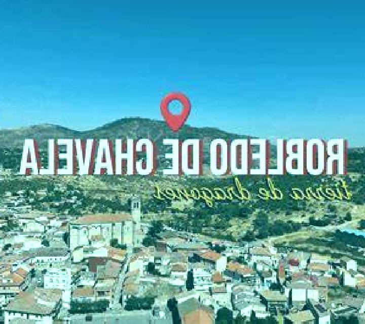 Amaya 2 Sierra Gorda escort