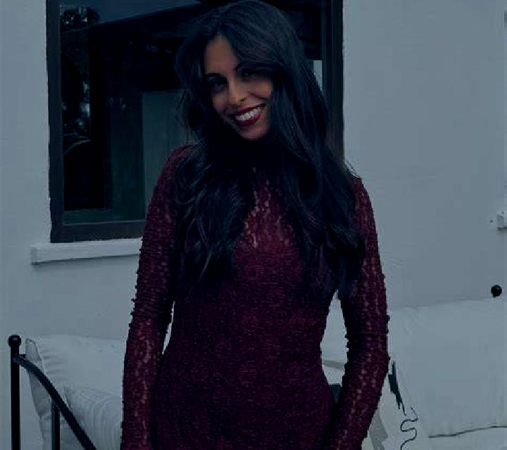 Amaya 3 Coelemu escort