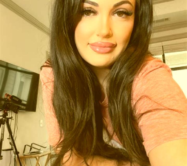 Amaya 3 La Junta escort
