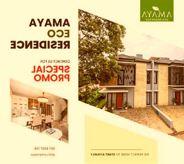 Amaya Calama escort