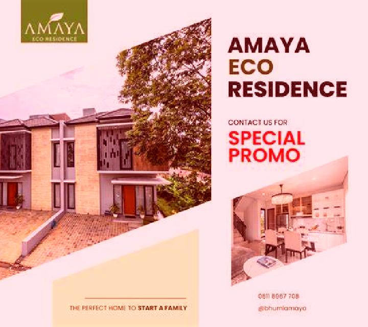 Amaya Coelemu escort