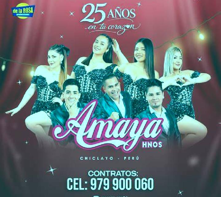 Amaya Puente Alto escort