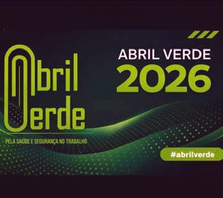 Andrea 2 Combarbala escort
