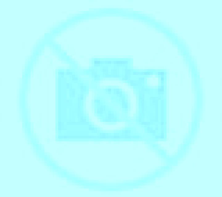 Andrea 3 Maria Pinto escort