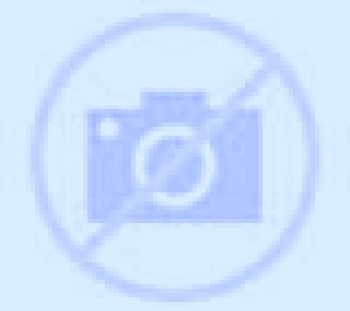 Antonella 3 Ercilla escort