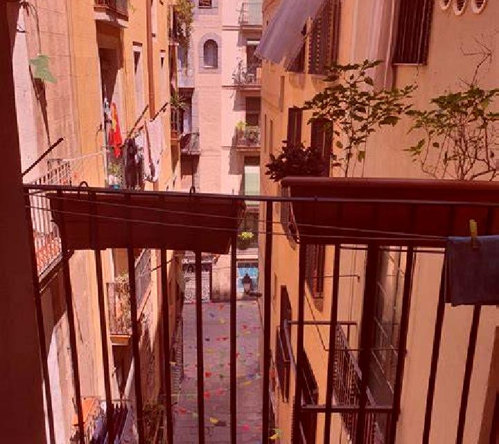 Antonella 3 Perquenco escort