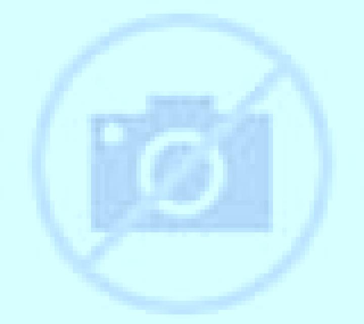 Antonia 2 Traiguen escort