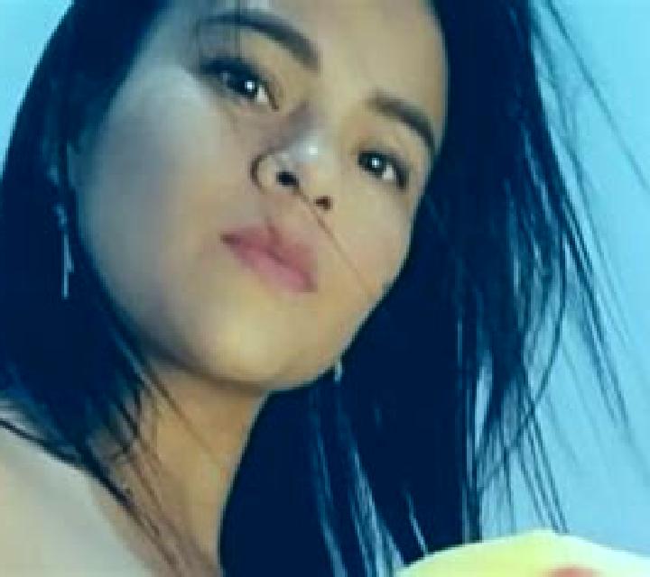 Ariadna 2 Pucon escort