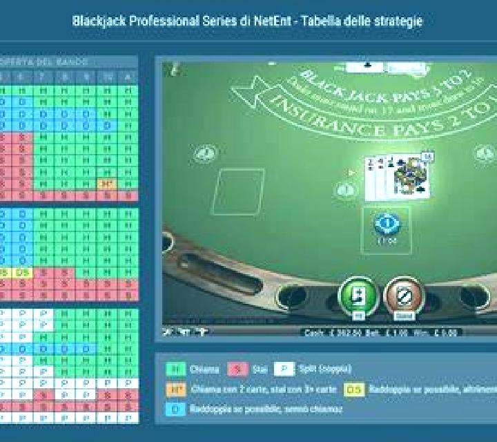 Ariadna 2 Santa Cruz escort