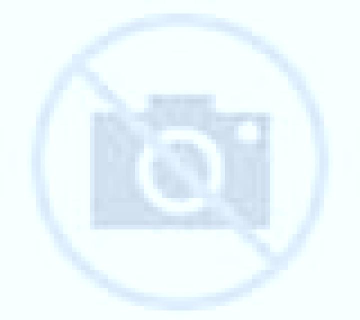 Ariadna 3 Peralillo escort