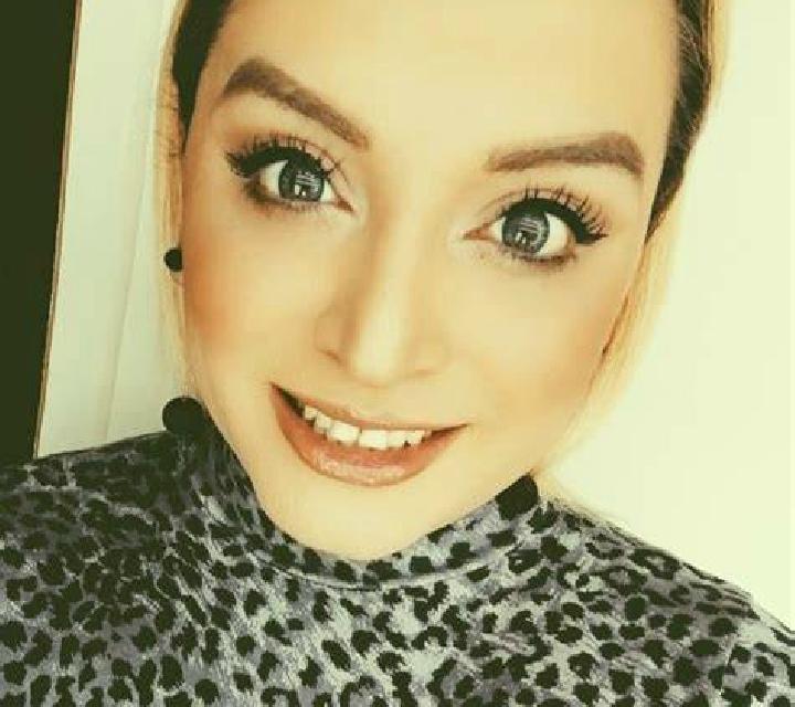 Ariadna 3 Valparaiso escort