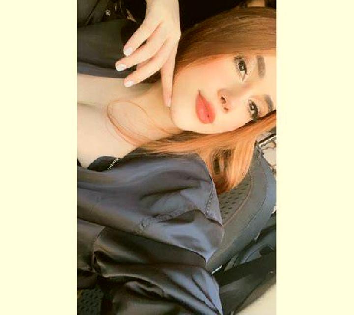Ariadna Baquedano escort