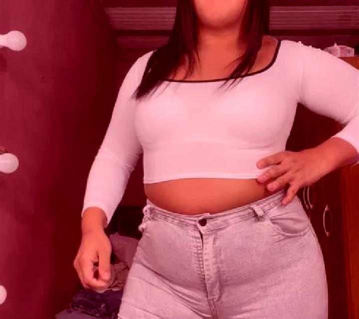 Ariadna Frutillar escort