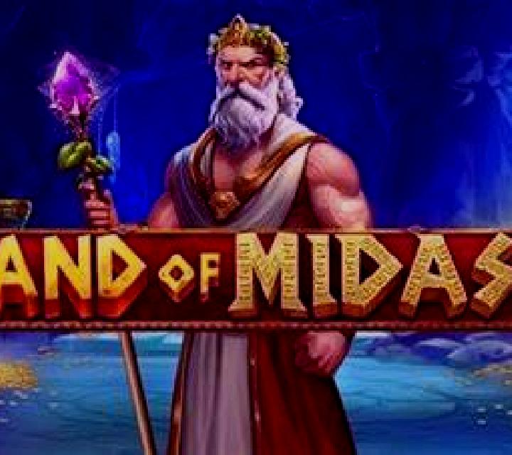 Ariadna Los Vilos escort