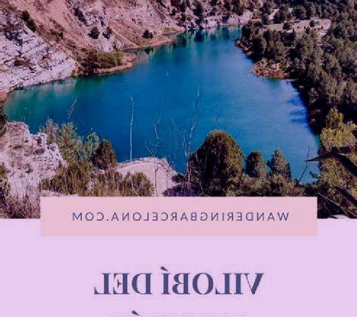 Aurora 3 El Tabo escort