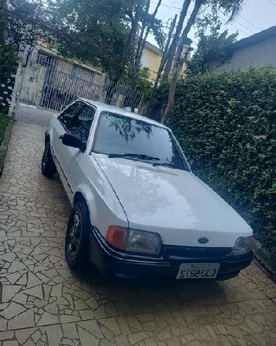 Aurora 3 Pencahue escort