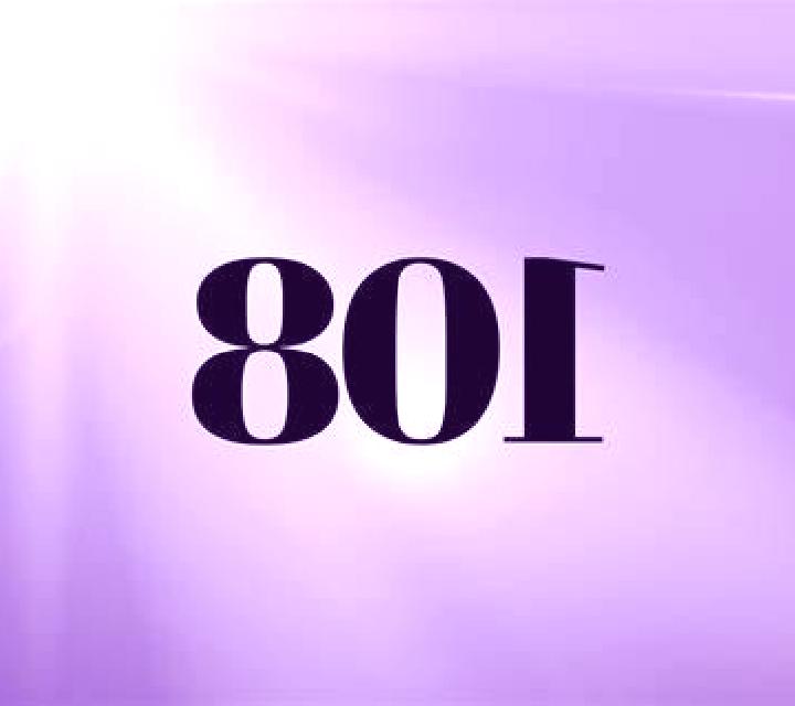Aurora Pencahue escort