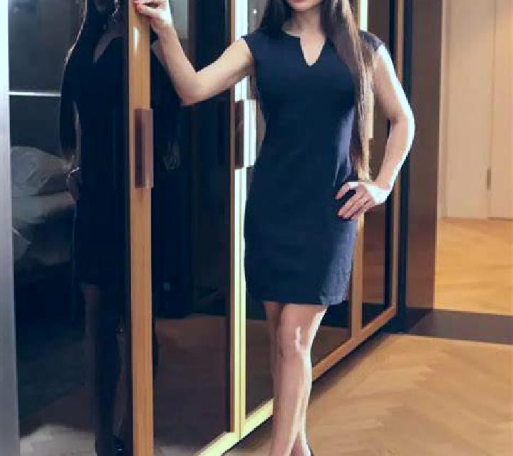 Belén 2 Castro escort
