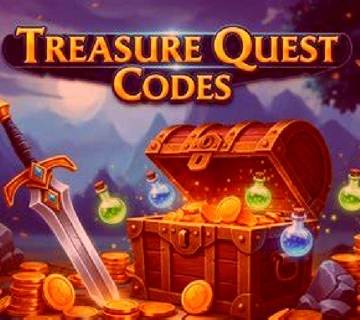 Belén 2 La Ligua escort