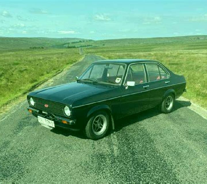 Belén 3 Rauco escort