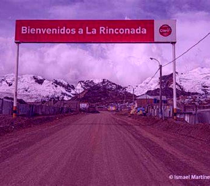 Belén 3 Rinconada de Los Andes escort