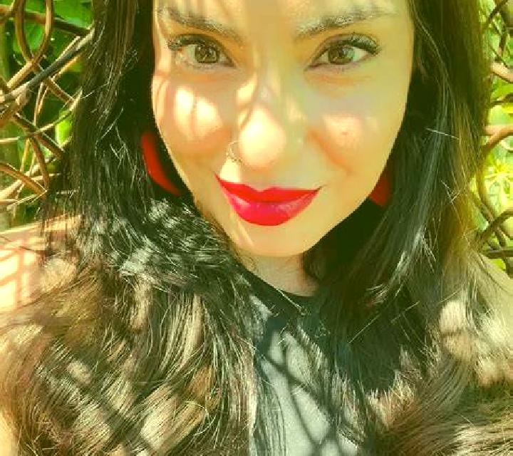 Bianca 2 Penaflor escort