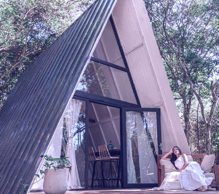 Bianca 3 San Rafael escort