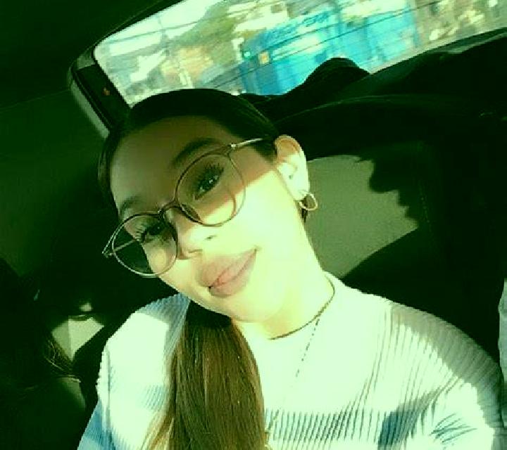 Bárbara 3 Panguipulli escort