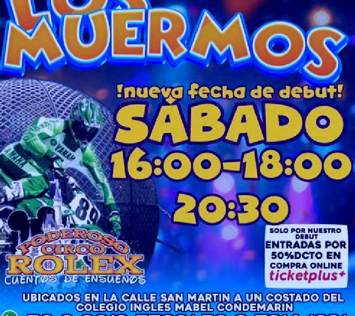Bárbara 3 Petorca escort