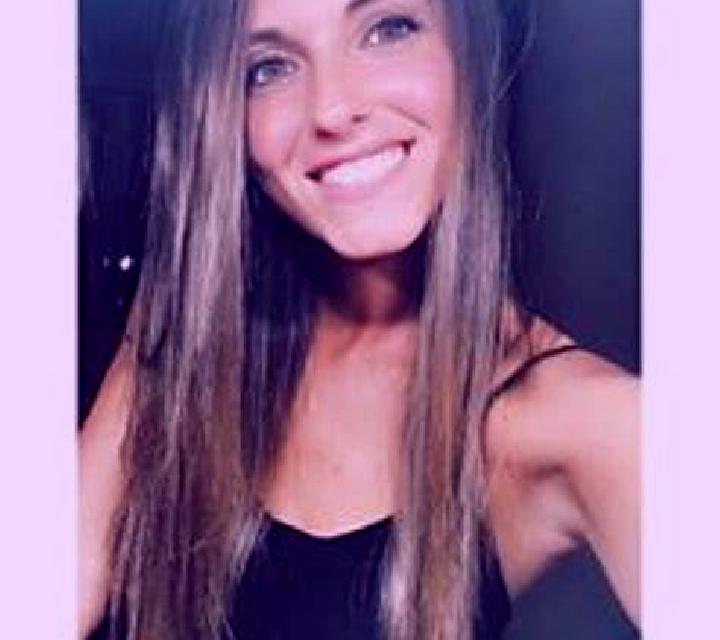 Bárbara Quillon escort