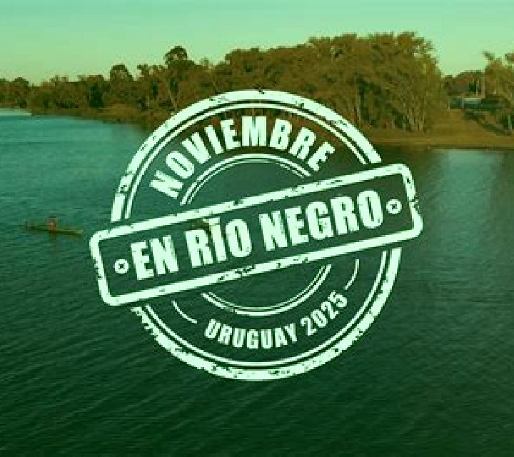 Bárbara Rio Negro escort