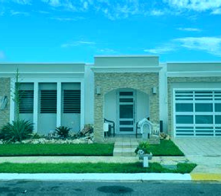 Brisa 2 Las Gaviotas escort