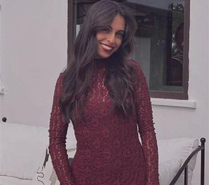 Brisa 3 Chanco escort