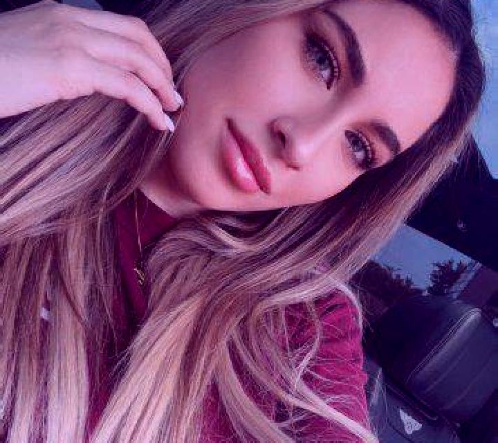 Brisa 3 Colbun escort