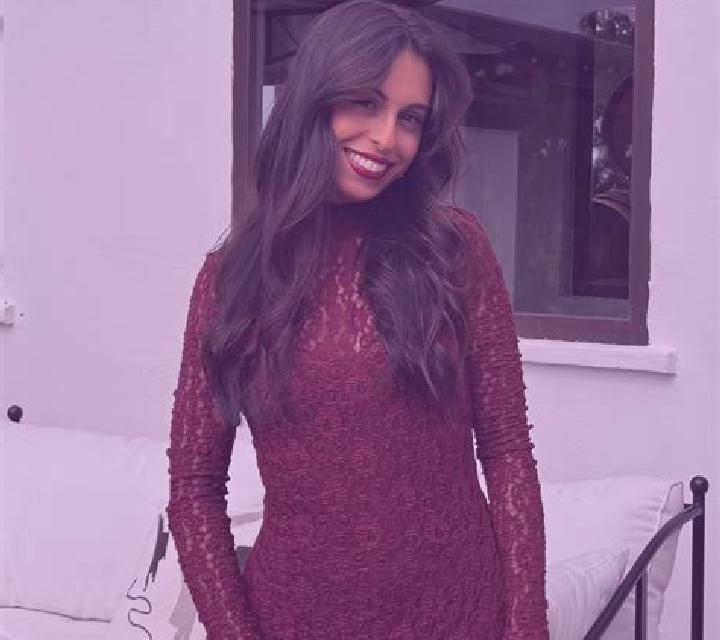 Brisa 3 Freire escort