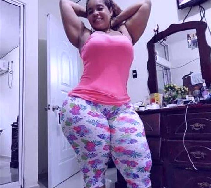 Brisa 3 Frutillar escort