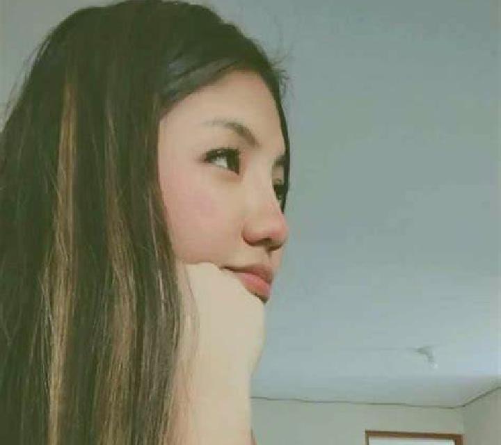 Brisa Chanco escort