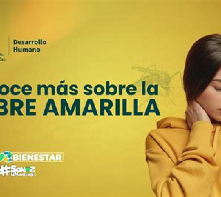 Brisa Colbun escort